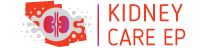 Kidney Care El Paso | Board Certified Nephrologist